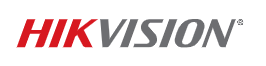 海康威视