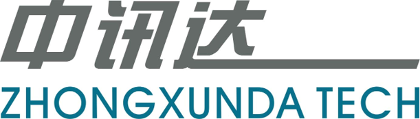 中讯达 Zhongxunda Tech